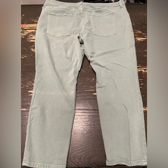 Target Jeans - Picture 2 of 5